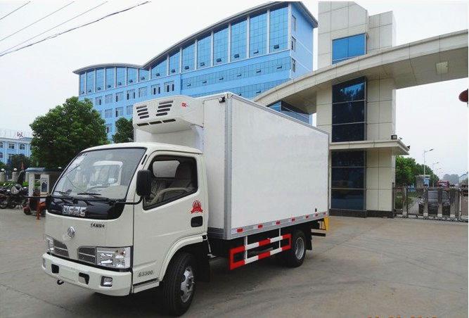 東風福瑞卡<a href=http://m.webezzouar.com/lcc/ target=_blank class=infotextkey>冷藏車</a>